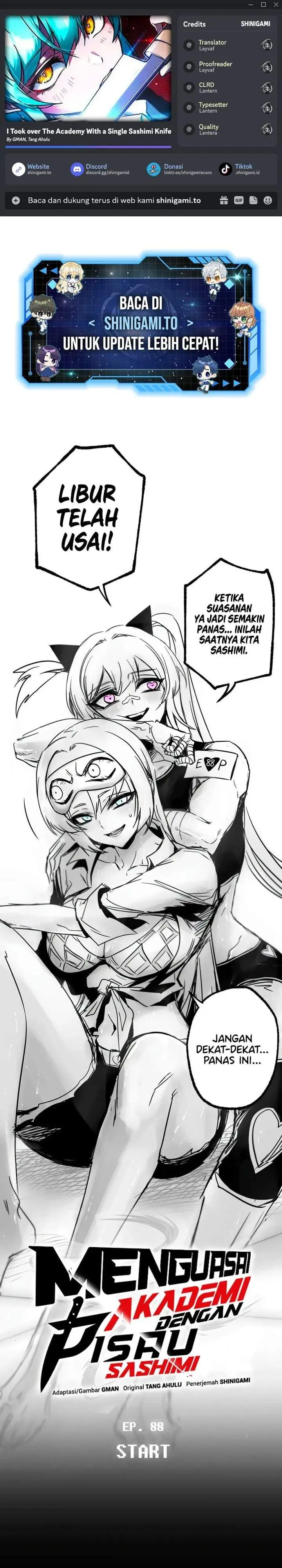 image-komik-i-took-over-the-academy-with-a-single-sashimi-knife-chapter-88-0/52