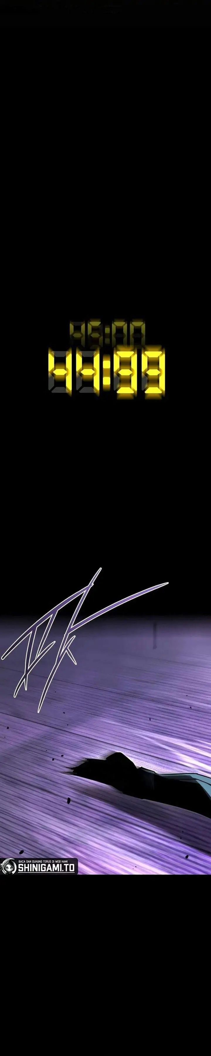 image-komik-i-took-over-the-academy-with-a-single-sashimi-knife-chapter-88-1/52