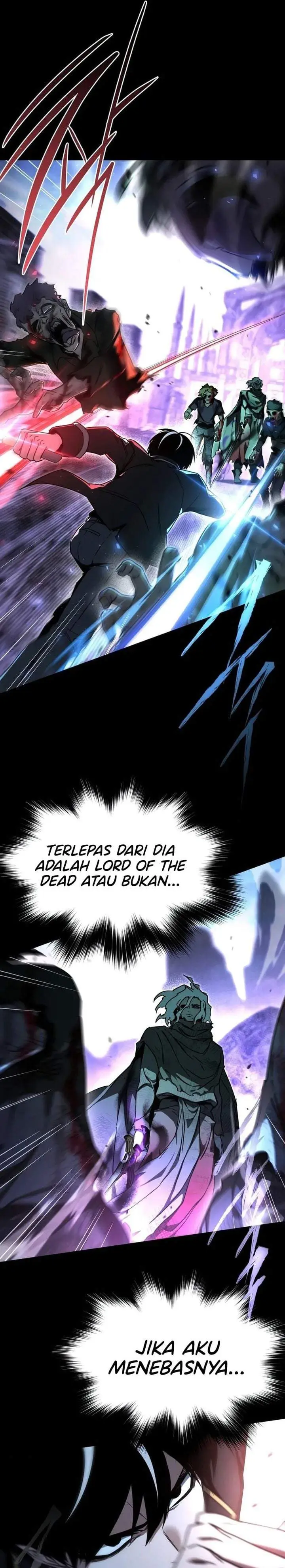 image-komik-i-took-over-the-academy-with-a-single-sashimi-knife-chapter-88-2/52