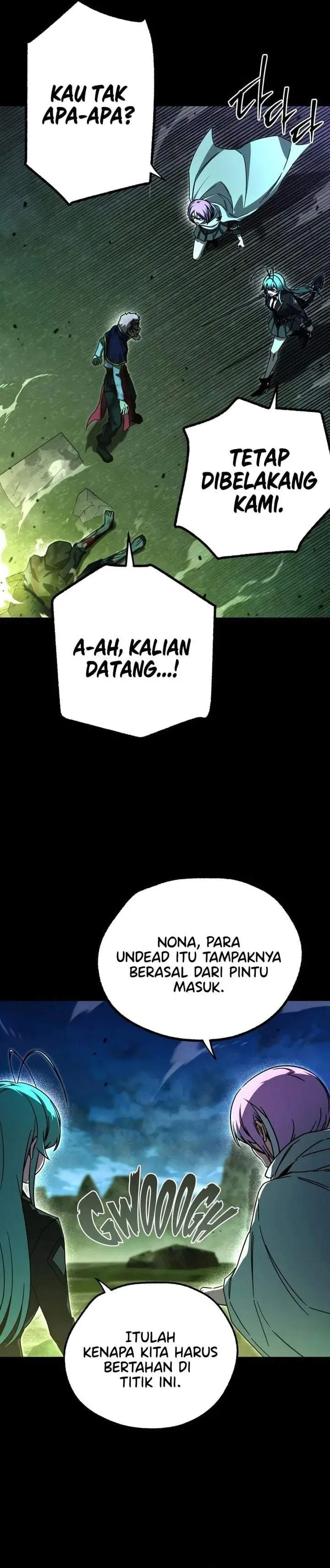 image-komik-i-took-over-the-academy-with-a-single-sashimi-knife-chapter-88-6/52