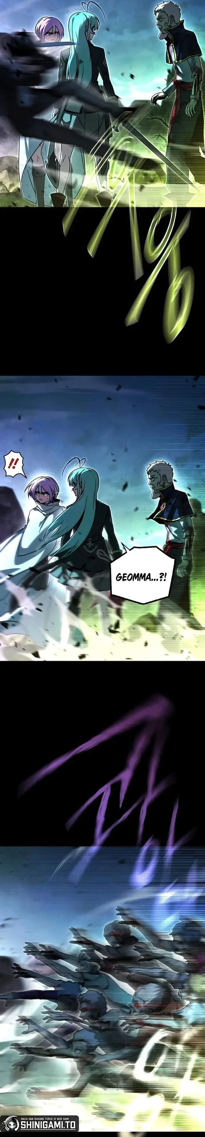 image-komik-i-took-over-the-academy-with-a-single-sashimi-knife-chapter-88-8/52