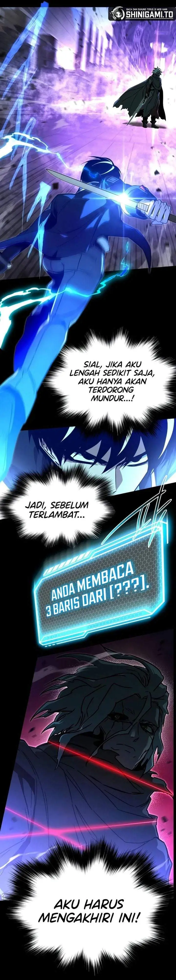 image-komik-i-took-over-the-academy-with-a-single-sashimi-knife-chapter-88-11/52