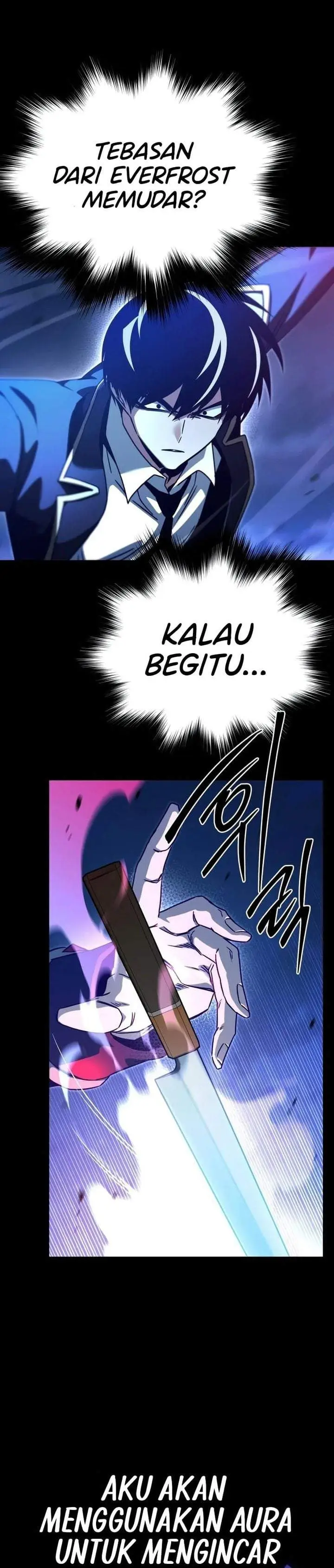 image-komik-i-took-over-the-academy-with-a-single-sashimi-knife-chapter-88-16/52