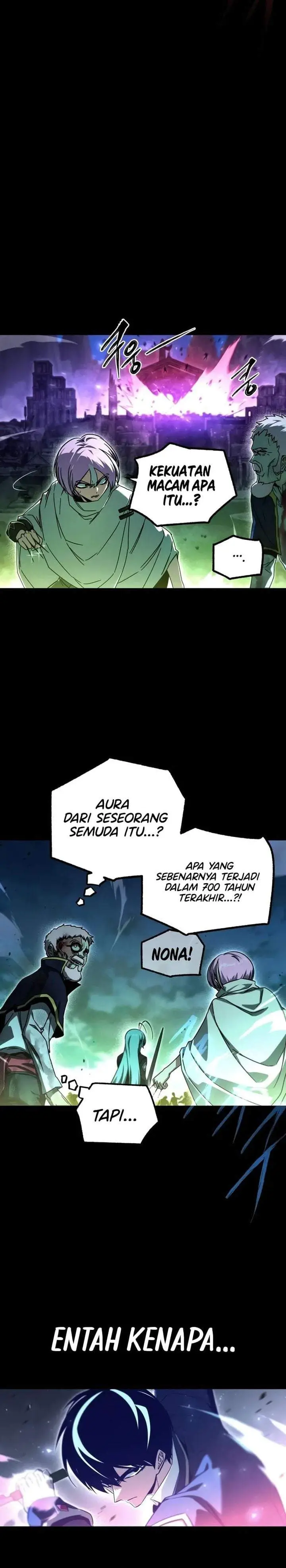 image-komik-i-took-over-the-academy-with-a-single-sashimi-knife-chapter-88-21/52
