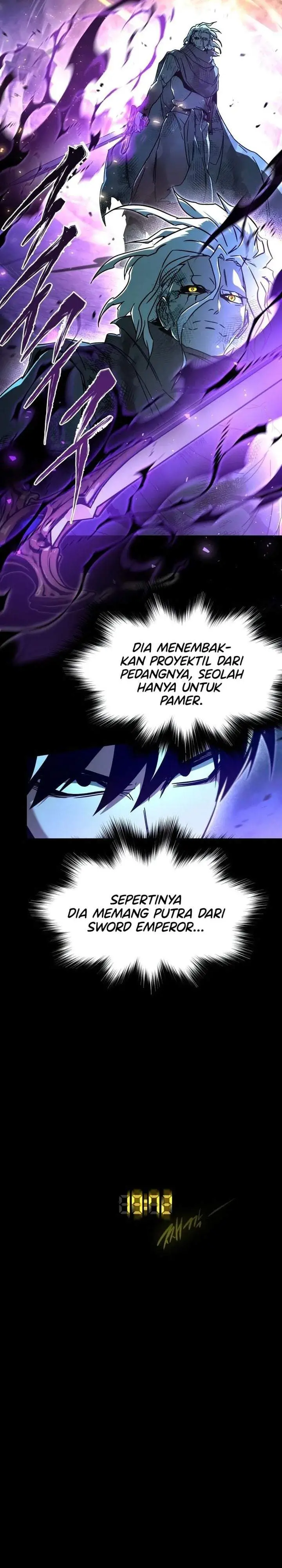 image-komik-i-took-over-the-academy-with-a-single-sashimi-knife-chapter-88-24/52