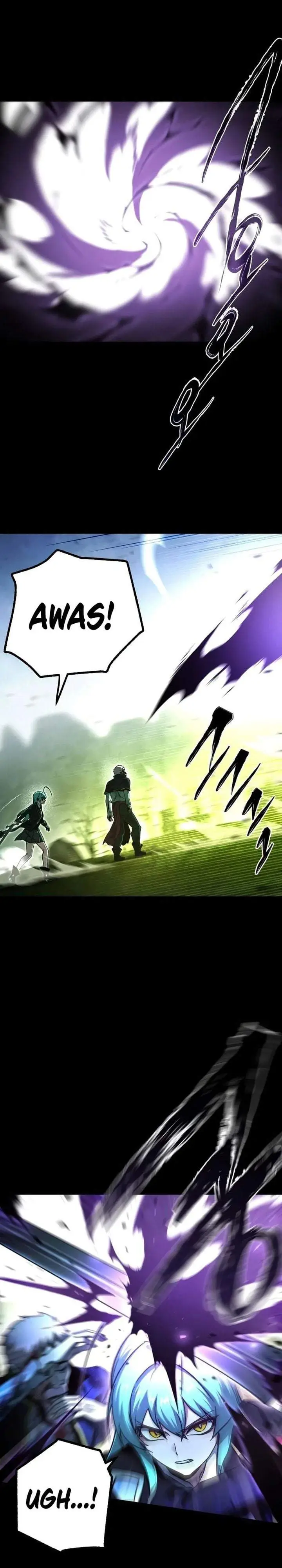 image-komik-i-took-over-the-academy-with-a-single-sashimi-knife-chapter-88-25/52