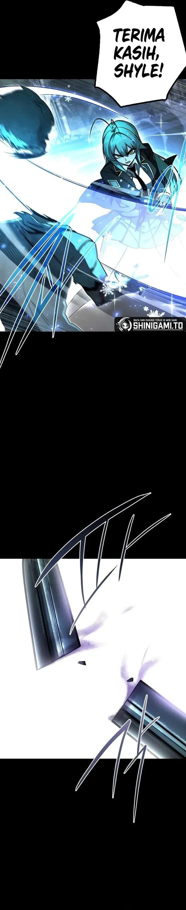 image-komik-i-took-over-the-academy-with-a-single-sashimi-knife-chapter-88-27/52