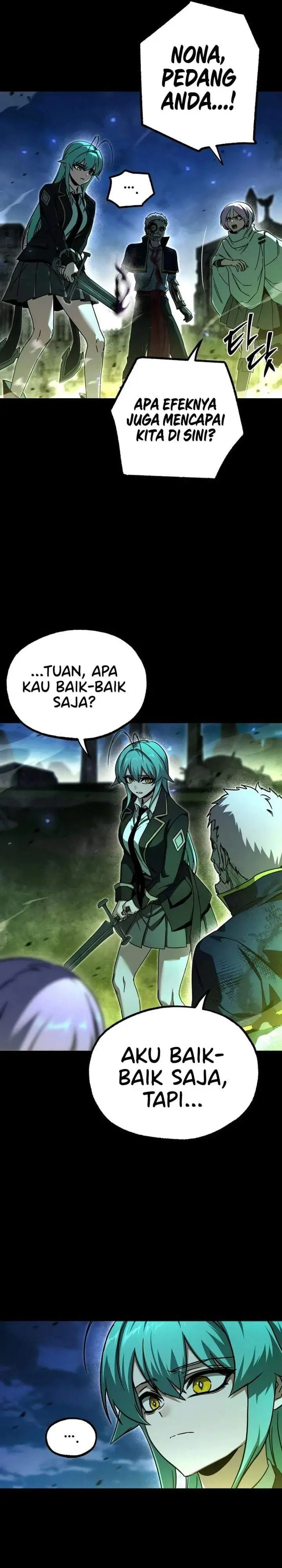 image-komik-i-took-over-the-academy-with-a-single-sashimi-knife-chapter-88-28/52