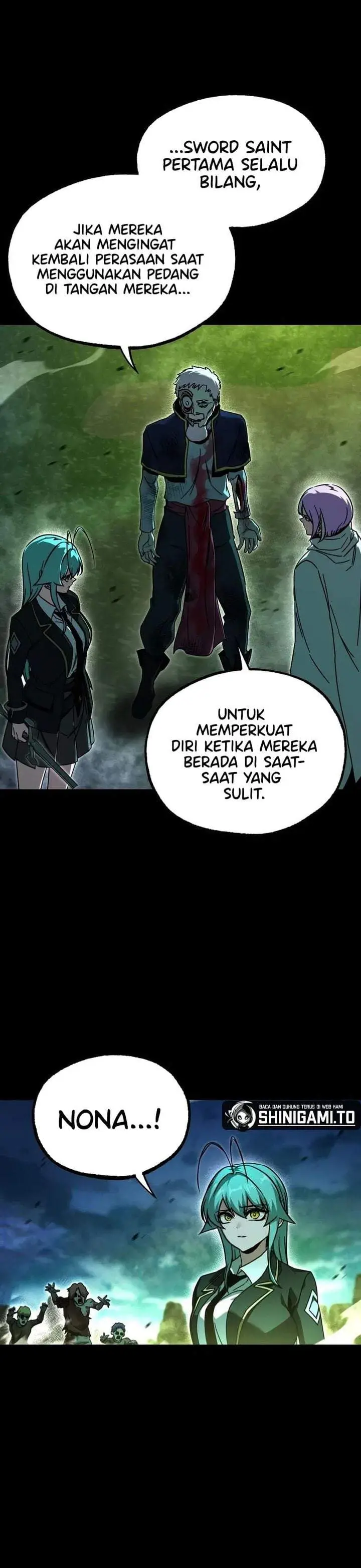image-komik-i-took-over-the-academy-with-a-single-sashimi-knife-chapter-88-29/52