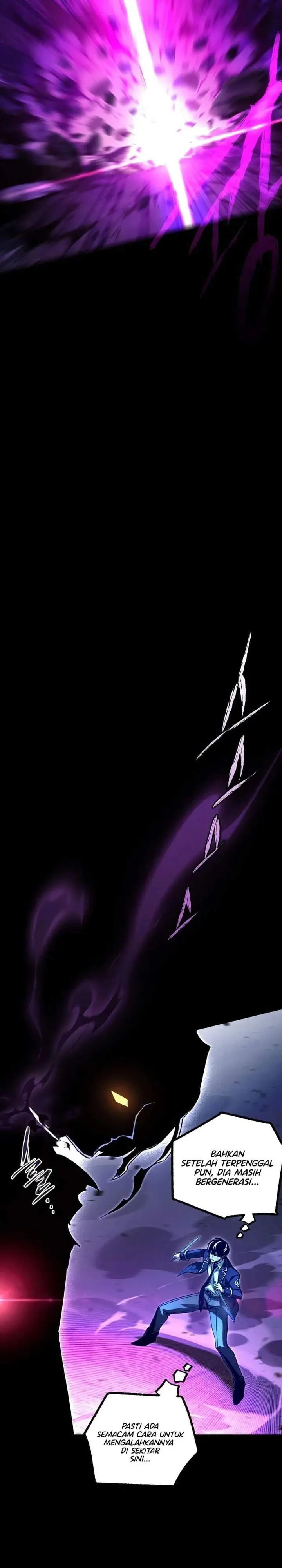 image-komik-i-took-over-the-academy-with-a-single-sashimi-knife-chapter-88-37/52