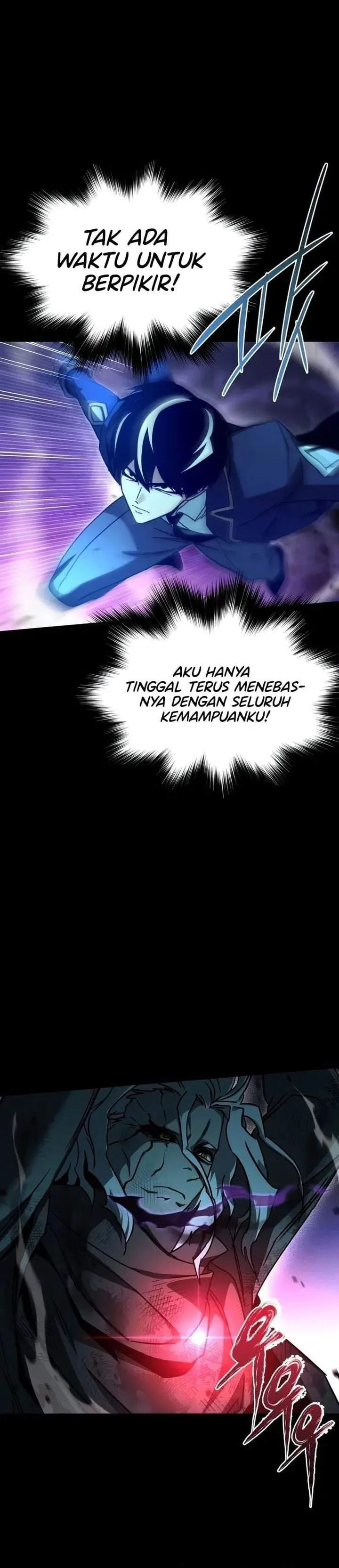 image-komik-i-took-over-the-academy-with-a-single-sashimi-knife-chapter-88-38/52