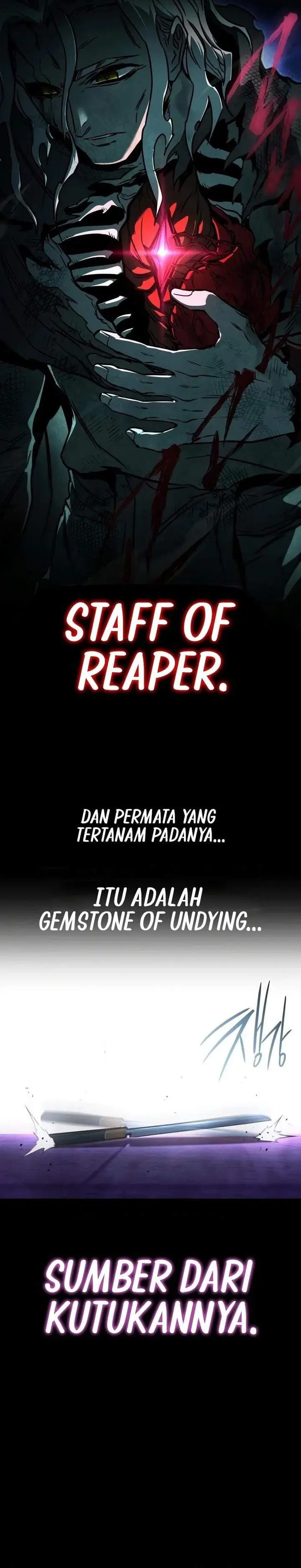image-komik-i-took-over-the-academy-with-a-single-sashimi-knife-chapter-88-42/52