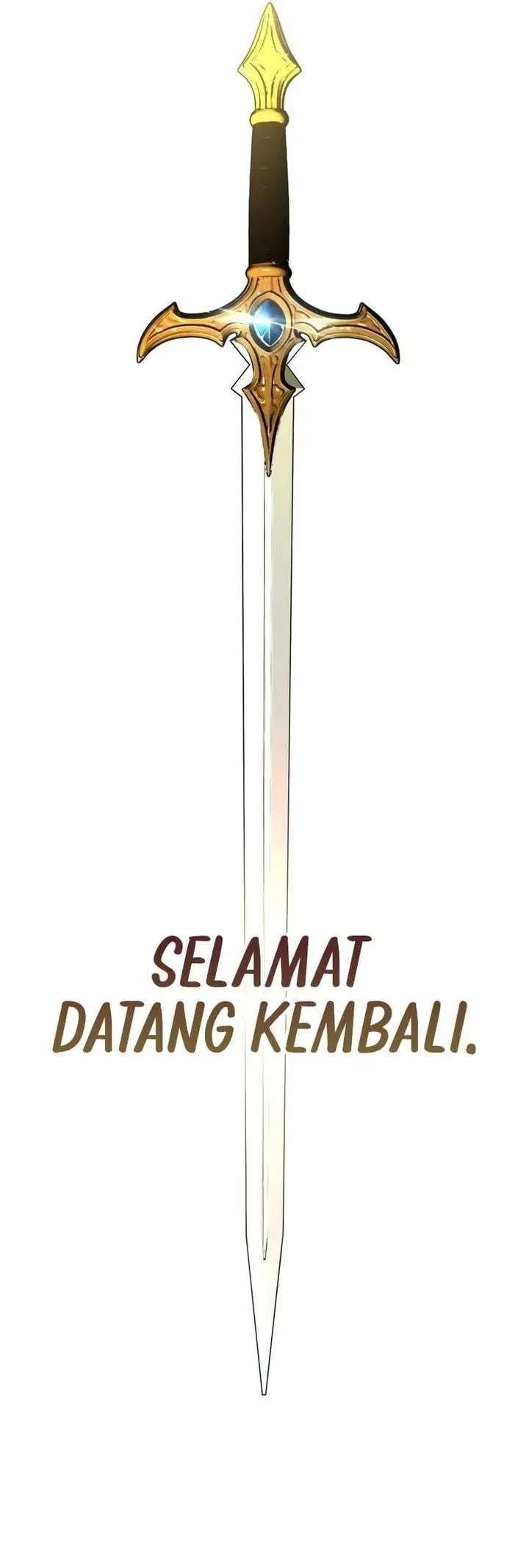 image-komik-i-took-over-the-academy-with-a-single-sashimi-knife-chapter-88-51/52