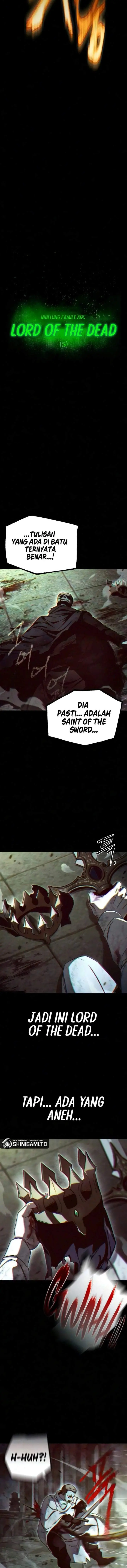 image-komik-i-took-over-the-academy-with-a-single-sashimi-knife-chapter-89-1/18