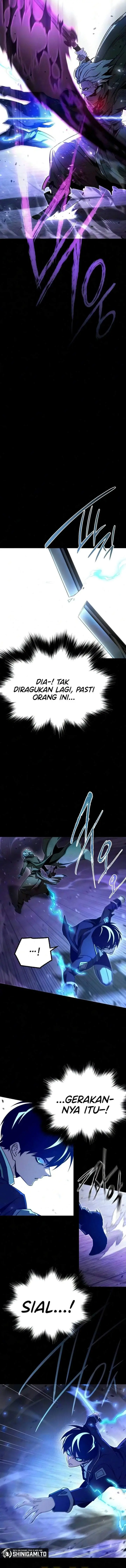 image-komik-i-took-over-the-academy-with-a-single-sashimi-knife-chapter-89-5/18