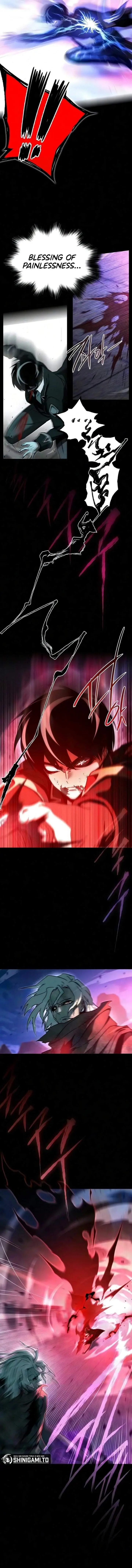 image-komik-i-took-over-the-academy-with-a-single-sashimi-knife-chapter-89-7/18