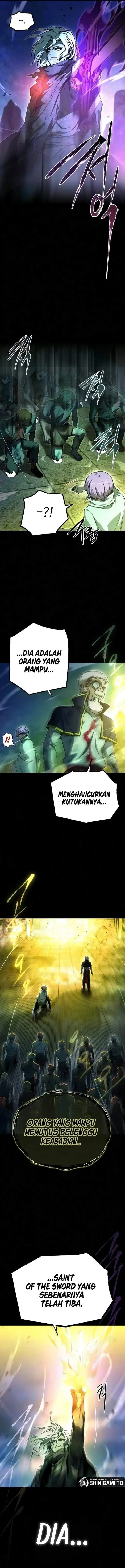 image-komik-i-took-over-the-academy-with-a-single-sashimi-knife-chapter-89-8/18