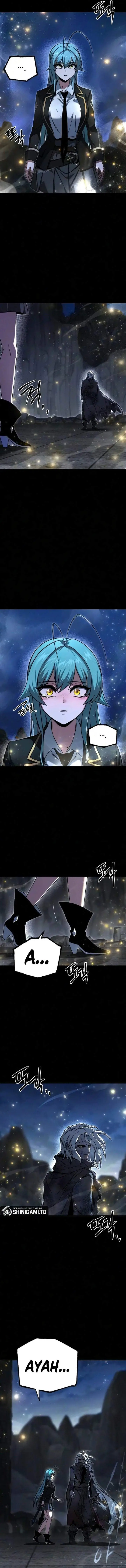 image-komik-i-took-over-the-academy-with-a-single-sashimi-knife-chapter-89-13/18