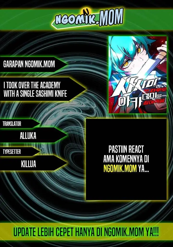 image-komik-i-took-over-the-academy-with-a-single-sashimi-knife-chapter-9-0/48