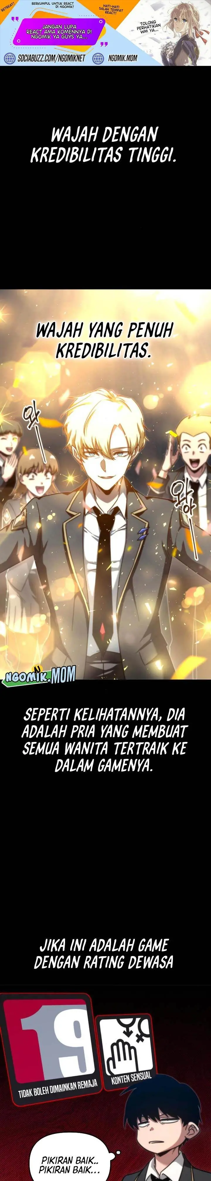 image-komik-i-took-over-the-academy-with-a-single-sashimi-knife-chapter-9-1/48