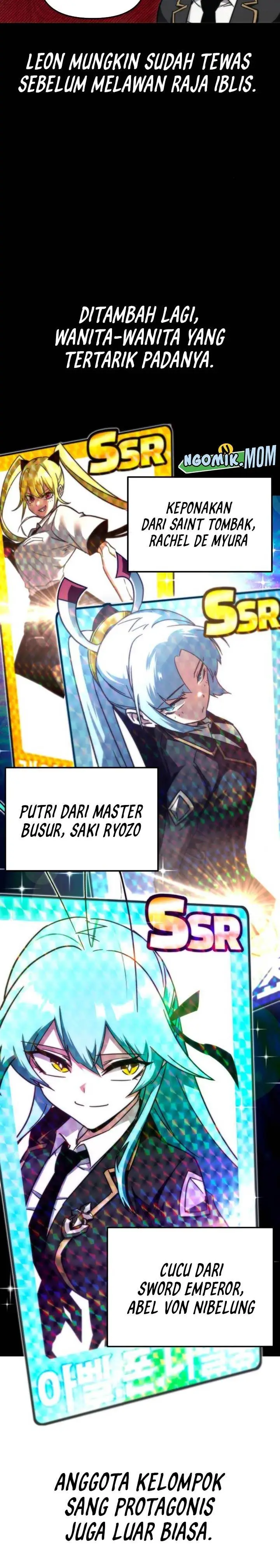 image-komik-i-took-over-the-academy-with-a-single-sashimi-knife-chapter-9-2/48