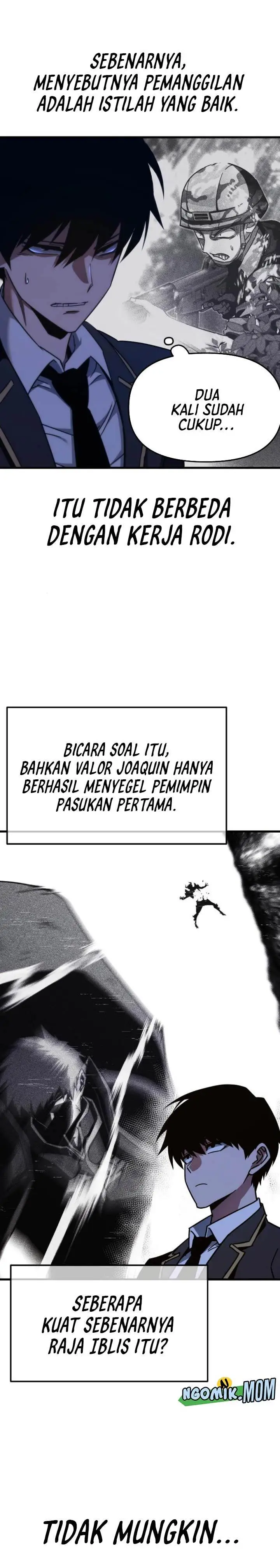 image-komik-i-took-over-the-academy-with-a-single-sashimi-knife-chapter-9-4/48