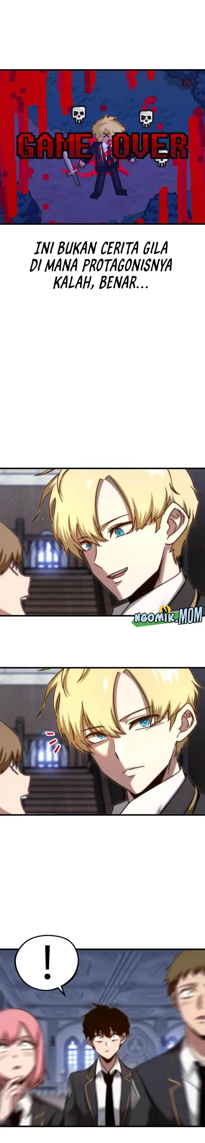 image-komik-i-took-over-the-academy-with-a-single-sashimi-knife-chapter-9-5/48