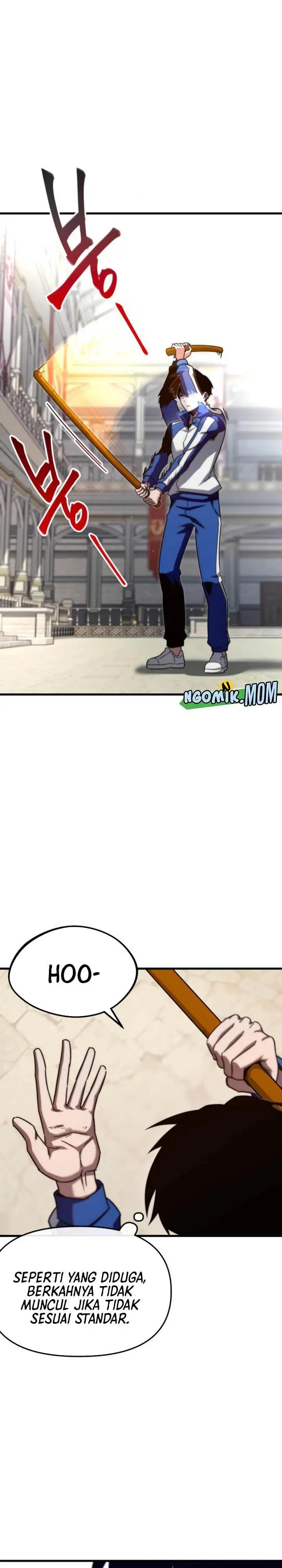 image-komik-i-took-over-the-academy-with-a-single-sashimi-knife-chapter-9-9/48