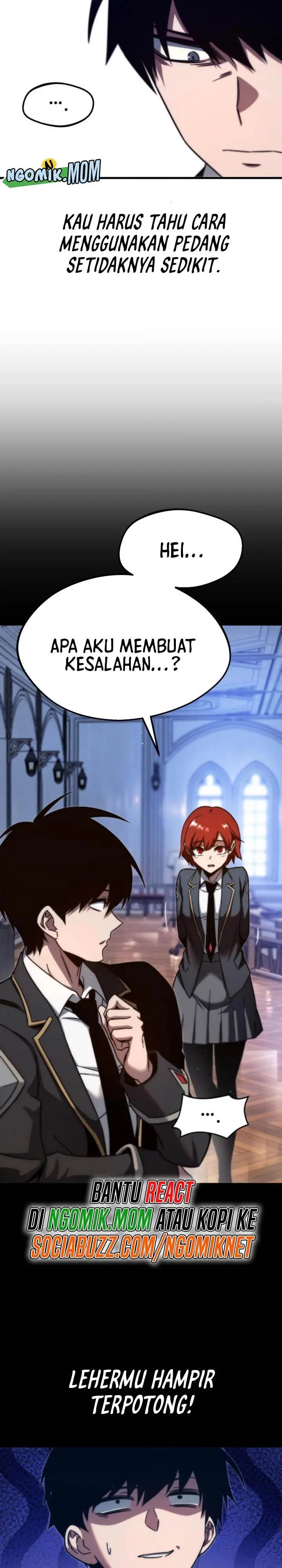 image-komik-i-took-over-the-academy-with-a-single-sashimi-knife-chapter-9-10/48