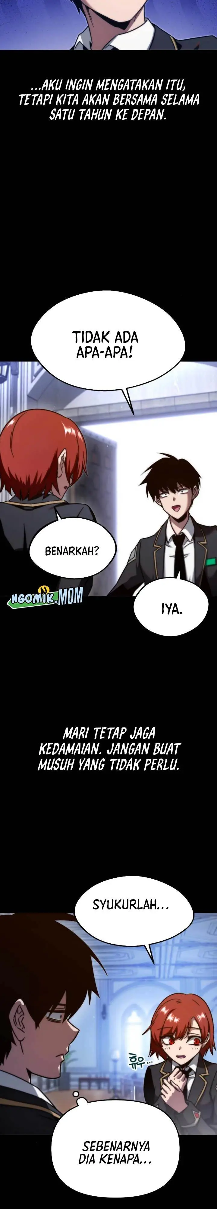image-komik-i-took-over-the-academy-with-a-single-sashimi-knife-chapter-9-11/48