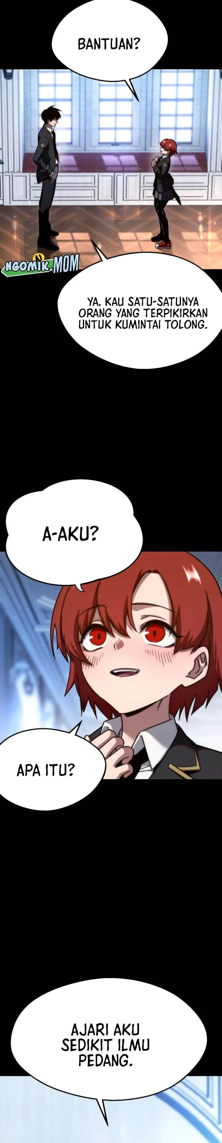 image-komik-i-took-over-the-academy-with-a-single-sashimi-knife-chapter-9-16/48