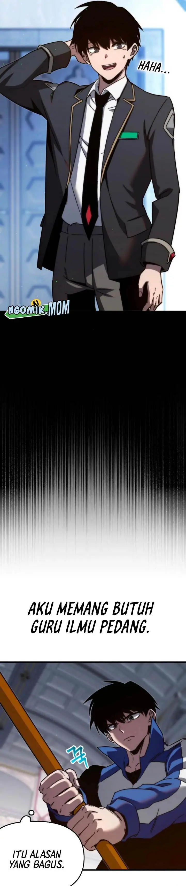 image-komik-i-took-over-the-academy-with-a-single-sashimi-knife-chapter-9-17/48