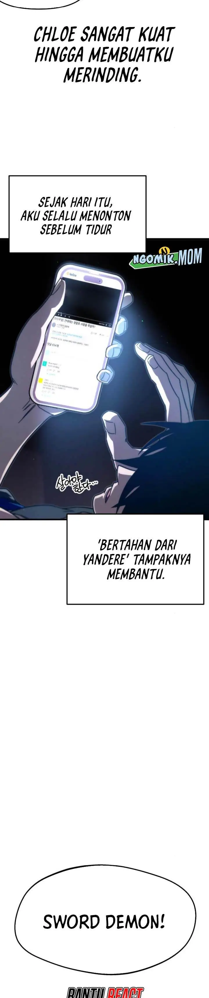 image-komik-i-took-over-the-academy-with-a-single-sashimi-knife-chapter-9-18/48