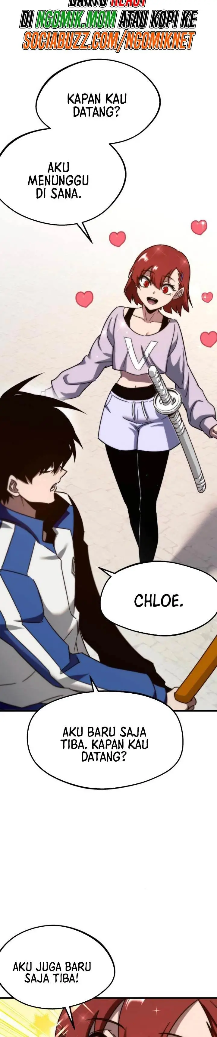 image-komik-i-took-over-the-academy-with-a-single-sashimi-knife-chapter-9-19/48