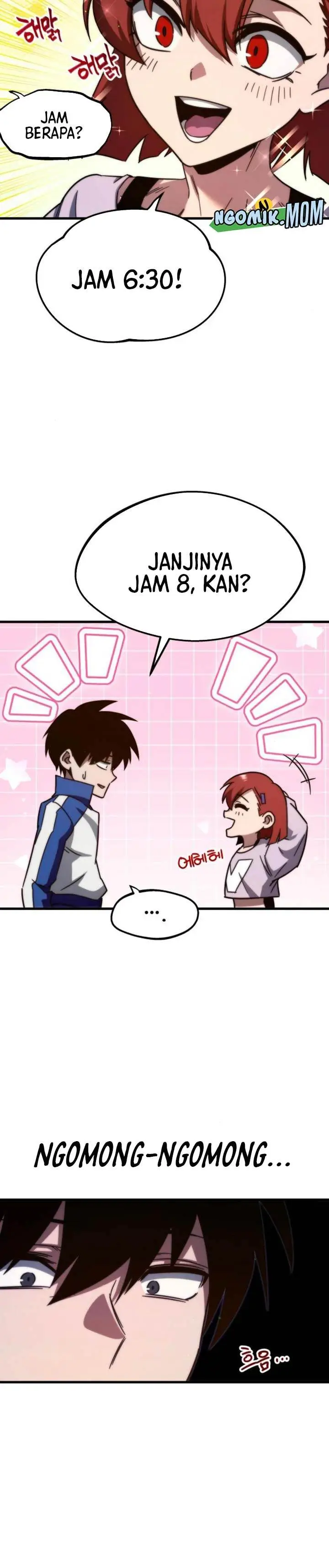 image-komik-i-took-over-the-academy-with-a-single-sashimi-knife-chapter-9-20/48