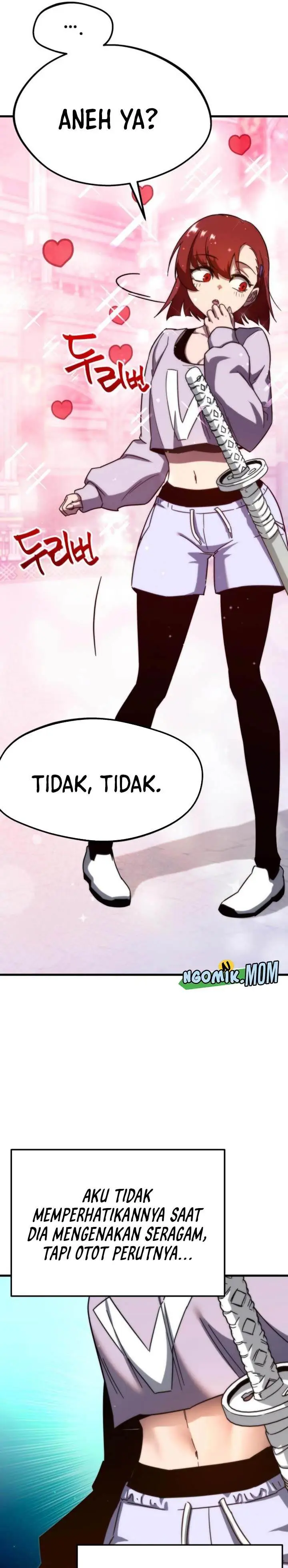 image-komik-i-took-over-the-academy-with-a-single-sashimi-knife-chapter-9-21/48