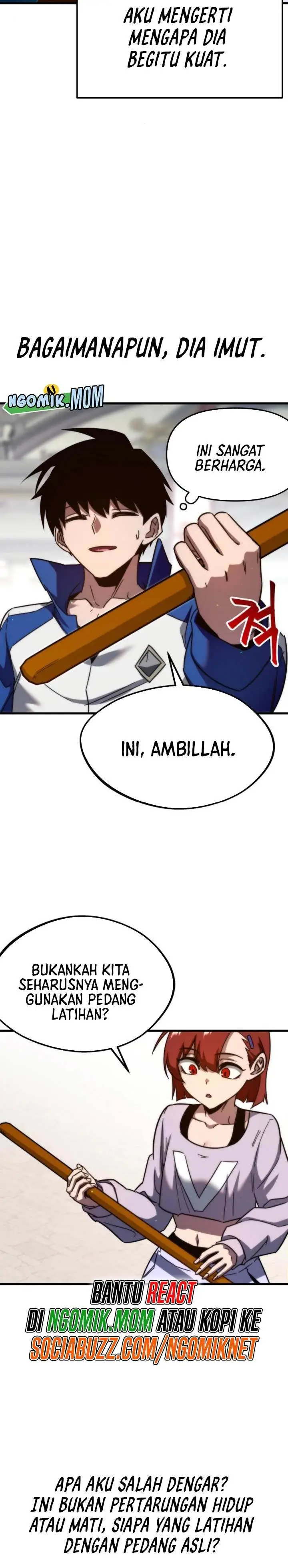 image-komik-i-took-over-the-academy-with-a-single-sashimi-knife-chapter-9-22/48