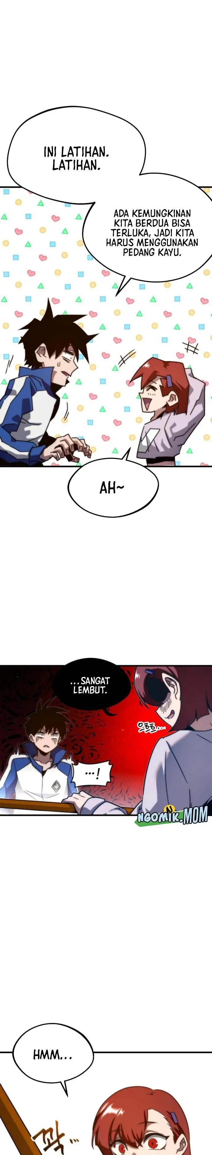 image-komik-i-took-over-the-academy-with-a-single-sashimi-knife-chapter-9-23/48