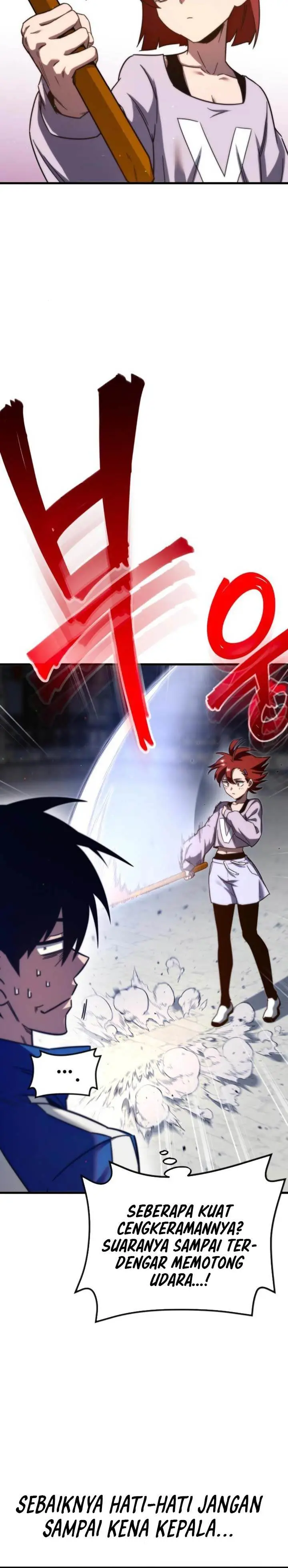 image-komik-i-took-over-the-academy-with-a-single-sashimi-knife-chapter-9-24/48