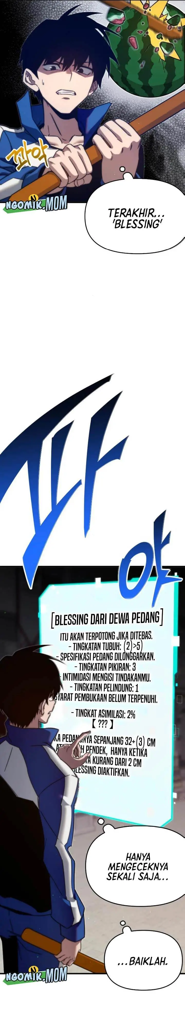 image-komik-i-took-over-the-academy-with-a-single-sashimi-knife-chapter-9-25/48