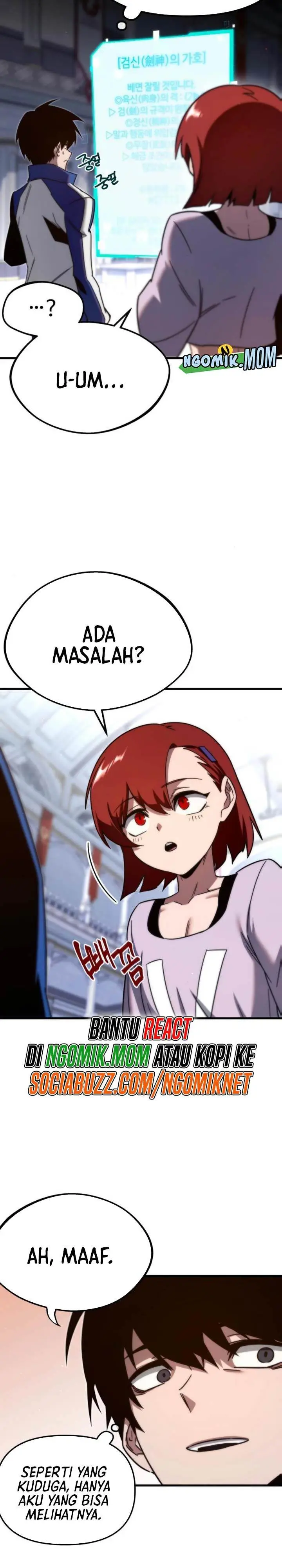 image-komik-i-took-over-the-academy-with-a-single-sashimi-knife-chapter-9-27/48