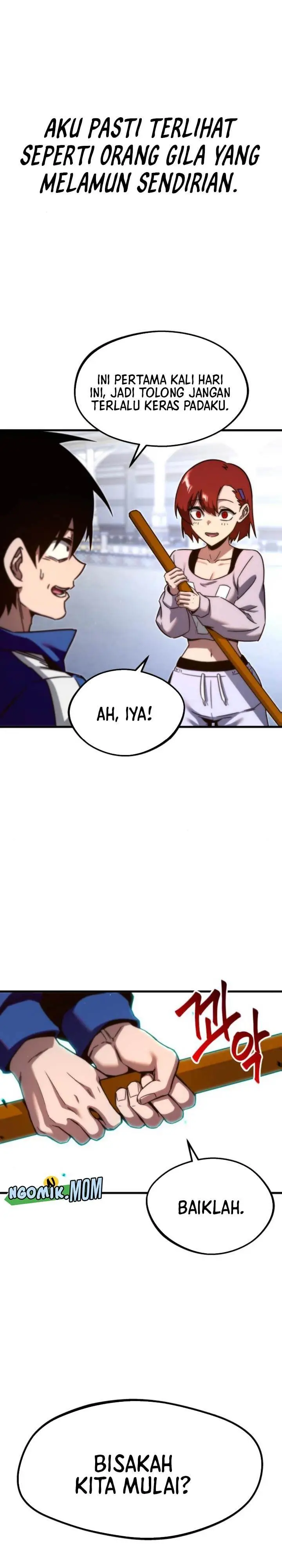 image-komik-i-took-over-the-academy-with-a-single-sashimi-knife-chapter-9-28/48