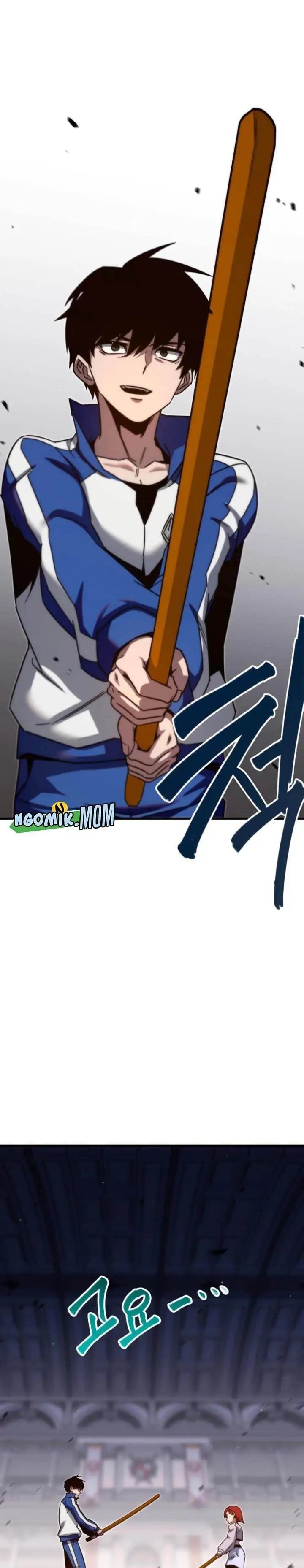 image-komik-i-took-over-the-academy-with-a-single-sashimi-knife-chapter-9-29/48