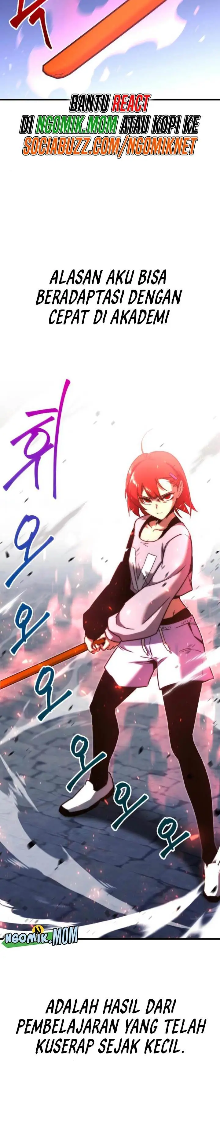 image-komik-i-took-over-the-academy-with-a-single-sashimi-knife-chapter-9-31/48