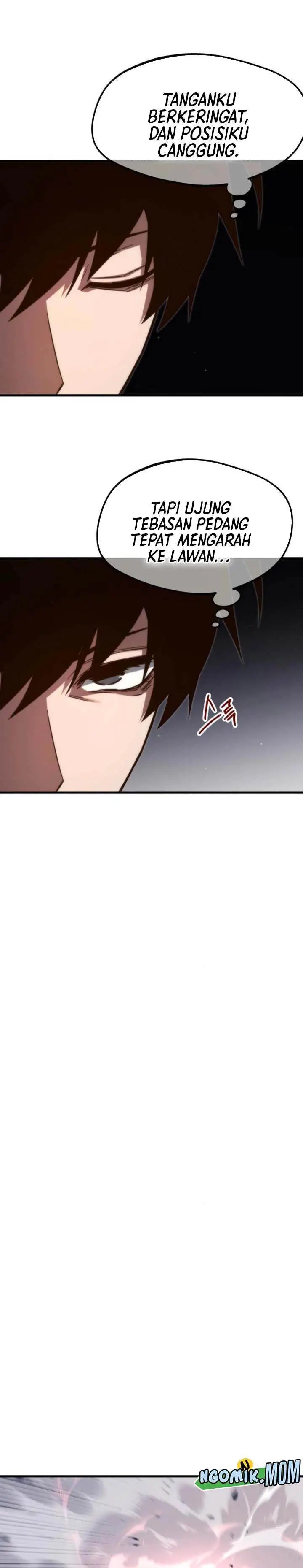 image-komik-i-took-over-the-academy-with-a-single-sashimi-knife-chapter-9-32/48