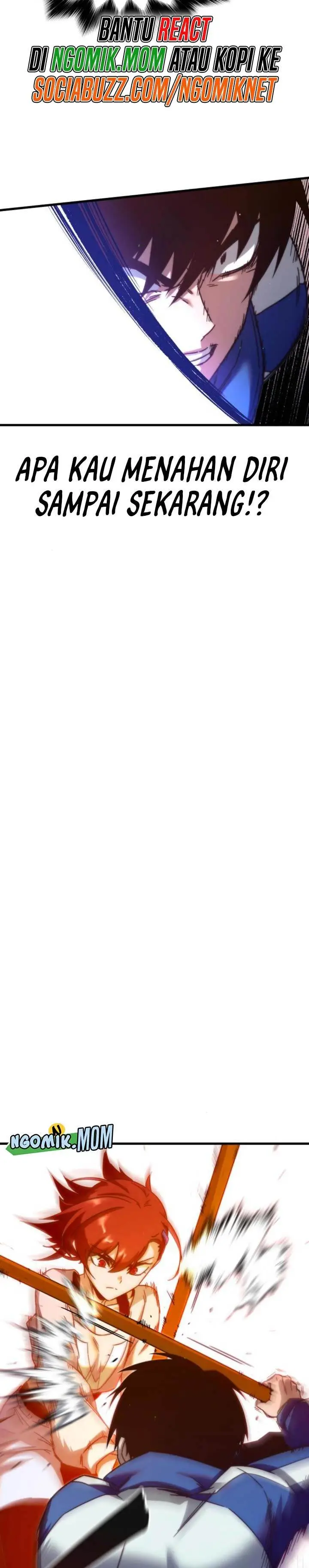 image-komik-i-took-over-the-academy-with-a-single-sashimi-knife-chapter-9-39/48