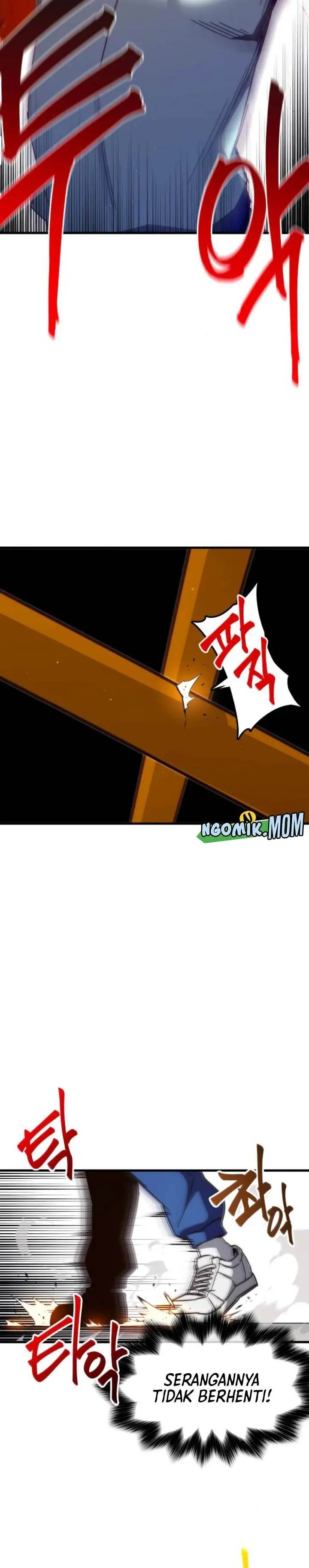 image-komik-i-took-over-the-academy-with-a-single-sashimi-knife-chapter-9-40/48