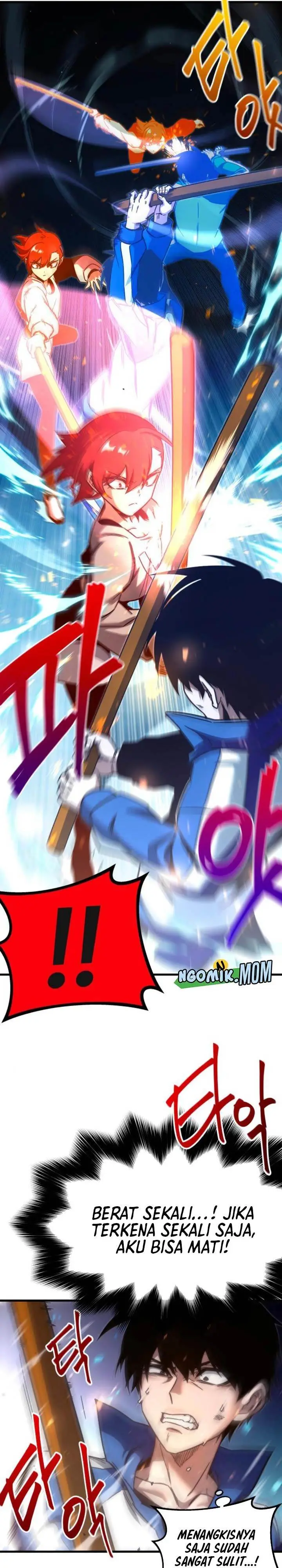 image-komik-i-took-over-the-academy-with-a-single-sashimi-knife-chapter-9-41/48