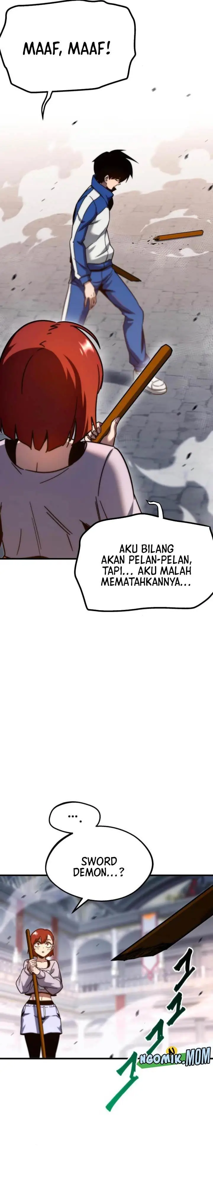 image-komik-i-took-over-the-academy-with-a-single-sashimi-knife-chapter-9-44/48