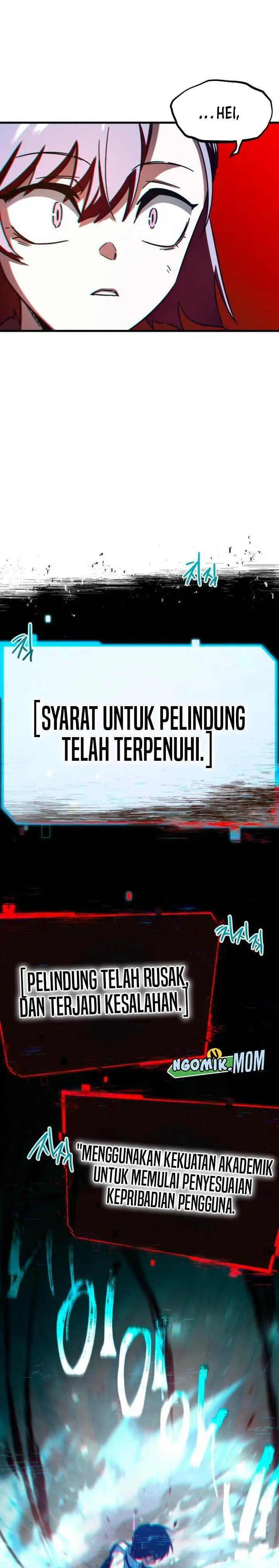 image-komik-i-took-over-the-academy-with-a-single-sashimi-knife-chapter-9-45/48